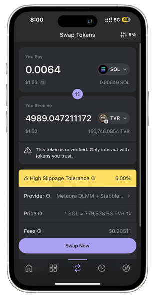 Phantom-Wallet.png Phantom-Wallet.png